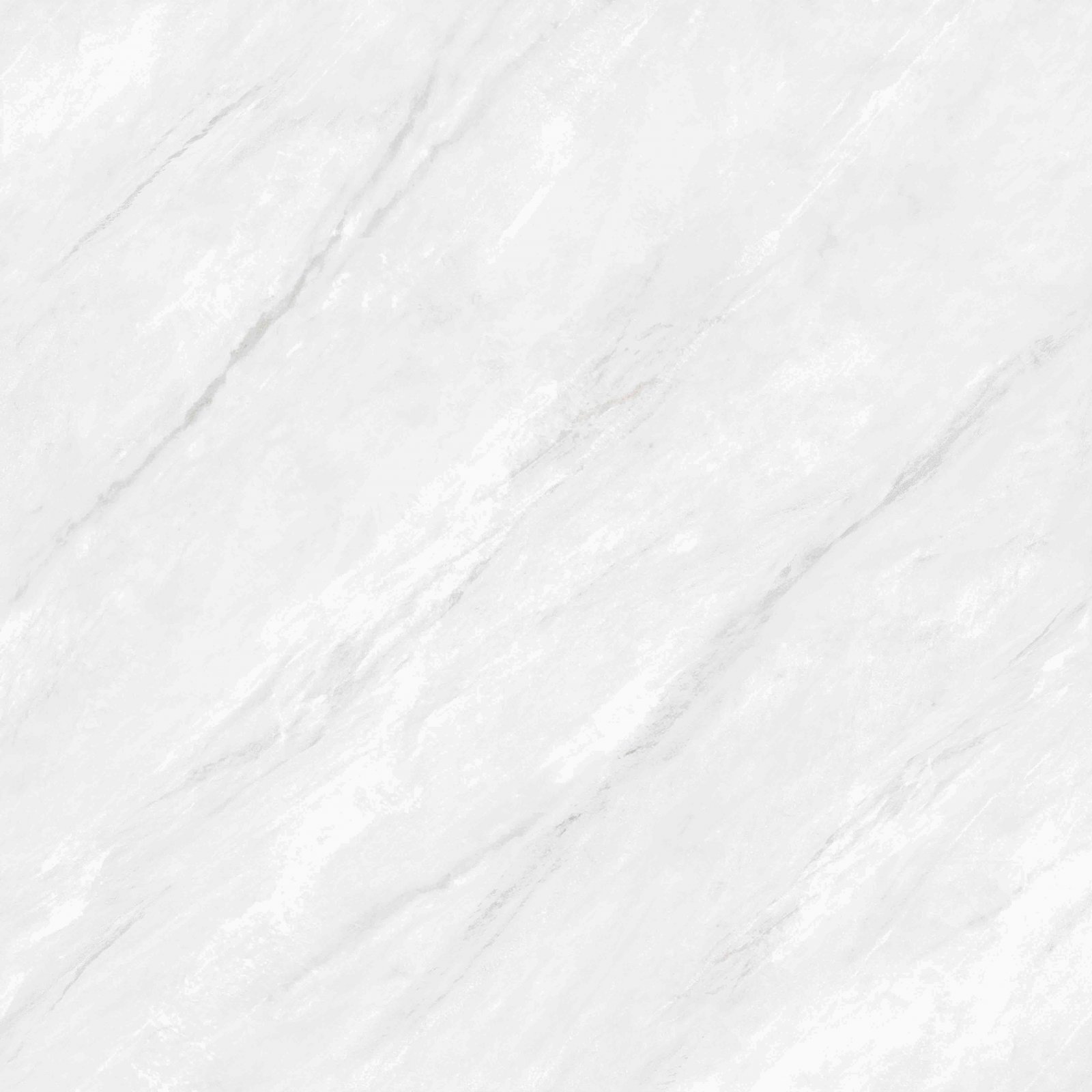 PLATINUM 60X60 SOMERSET GREY REC